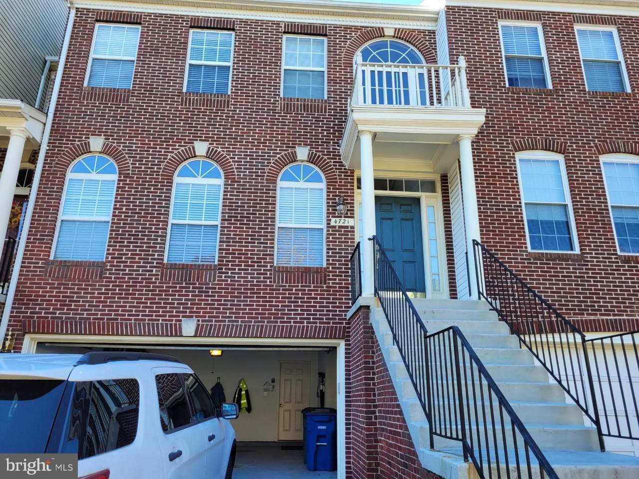 4721 Great Heron Circle - Photo 1