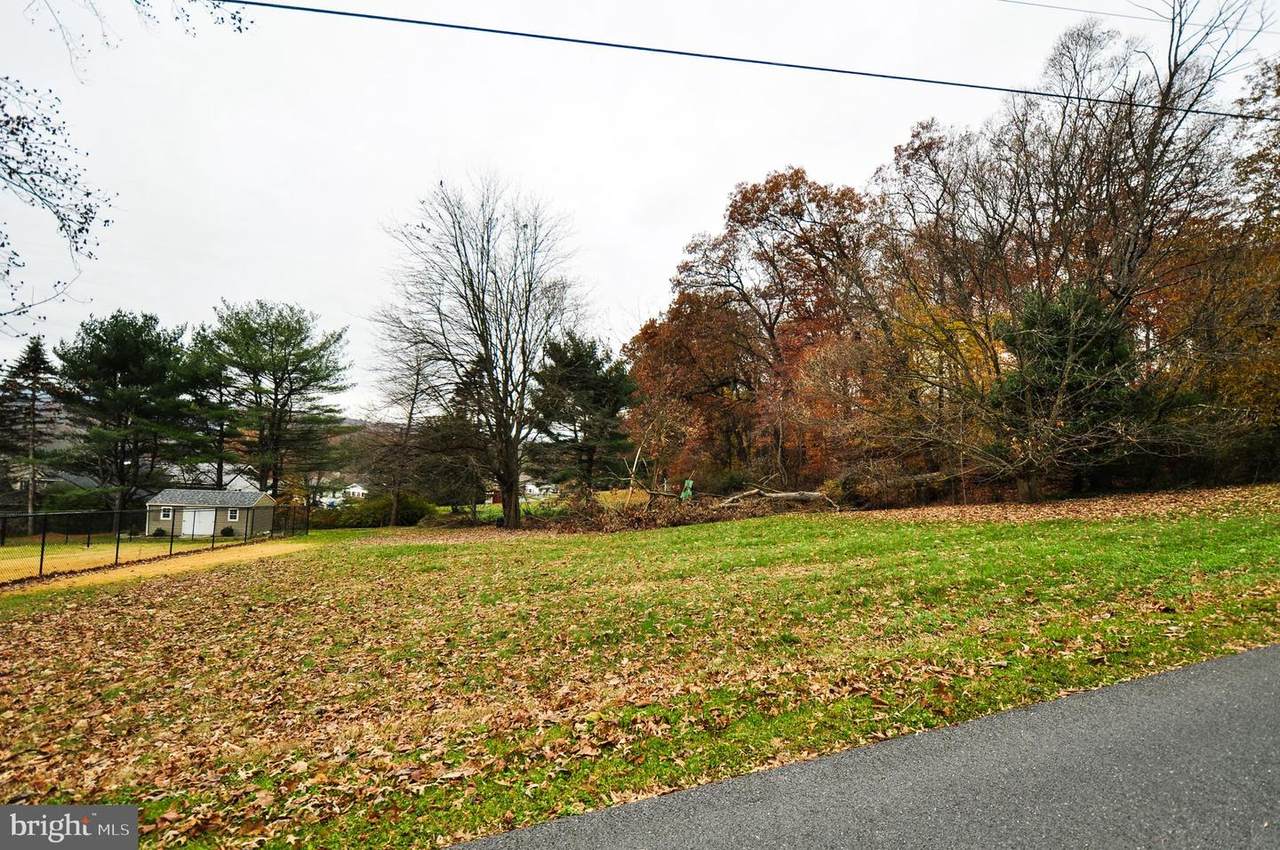 0 Pine Hill Drive - Photo 1
