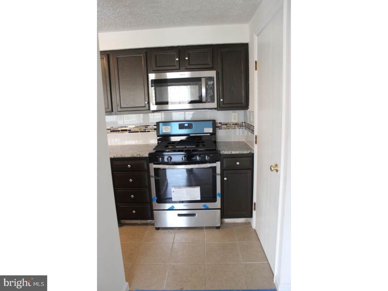 184 Kenwood Drive - Photo 1
