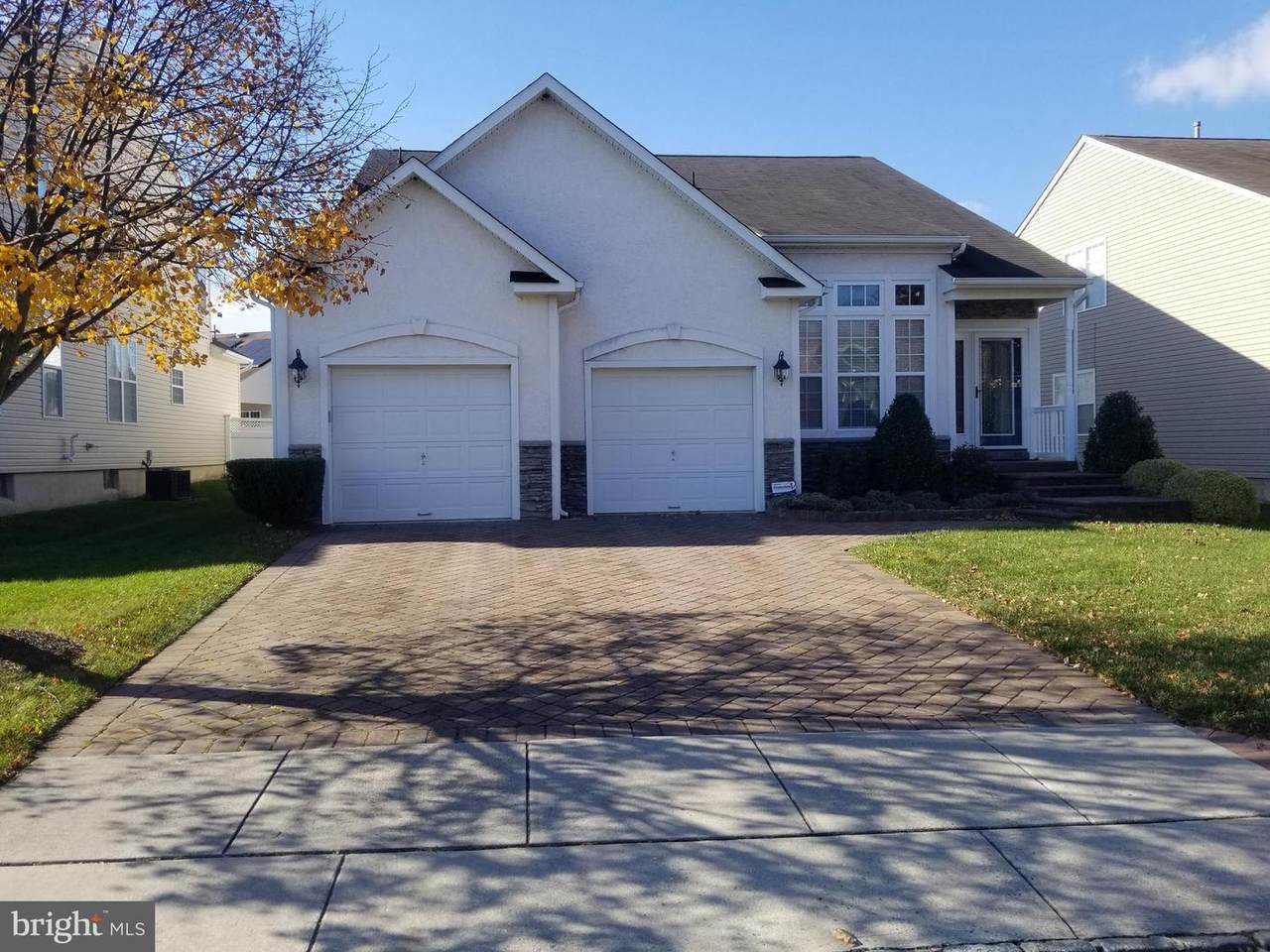 211 Nathan Hale Drive - Photo 1