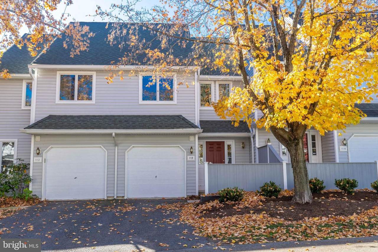 113 Orchard Avenue - Photo 1