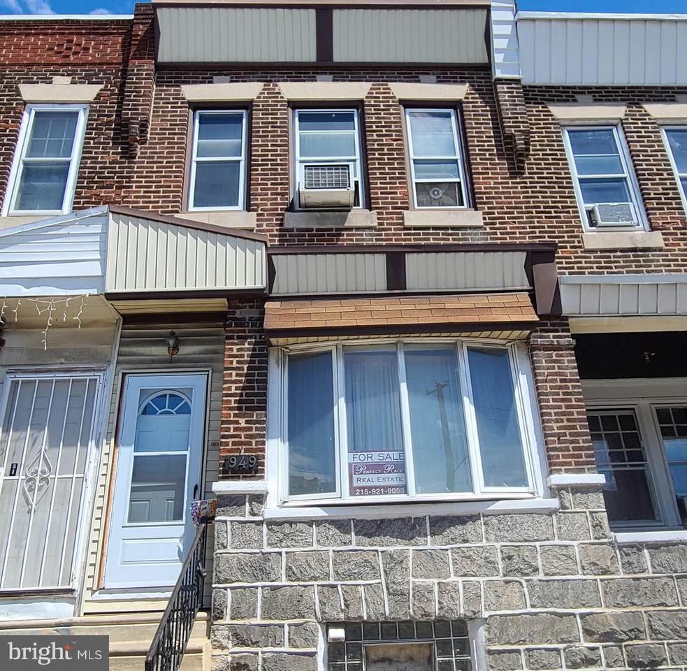 949 Tioga Street - Photo 1