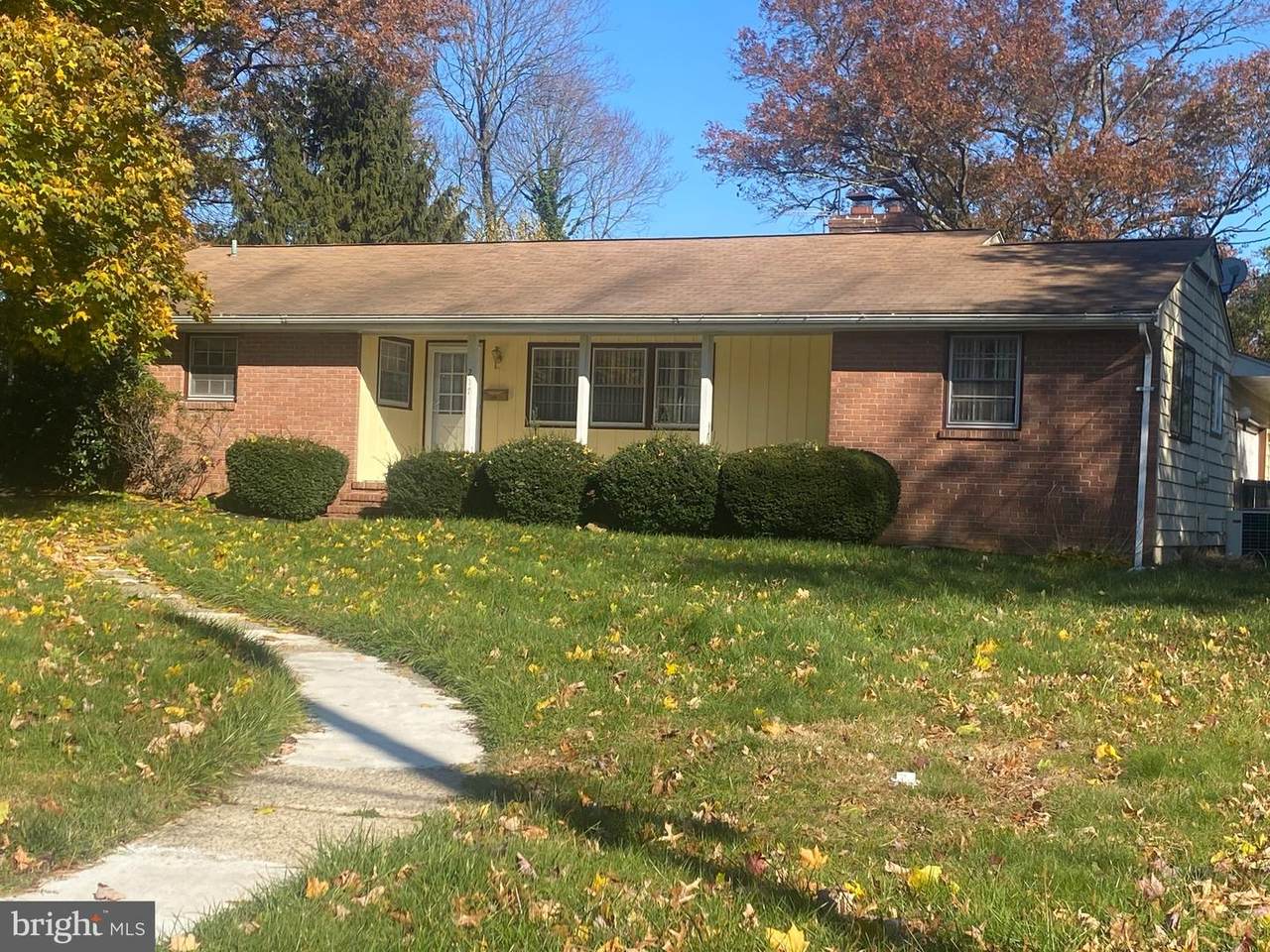 217 Paul Drive - Photo 1