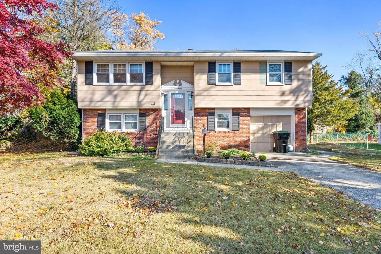 17 New York Avenue - Photo 1