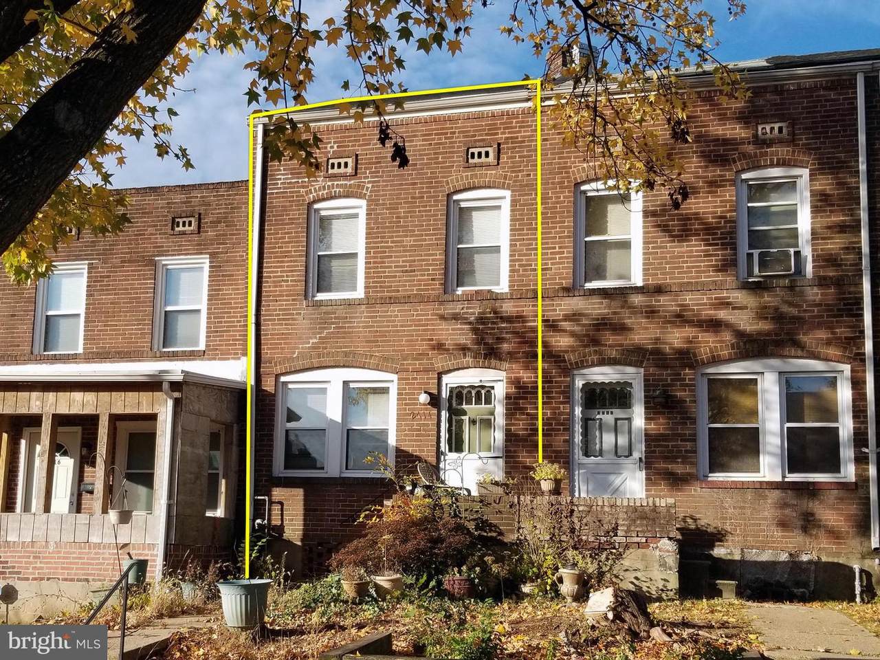 2714 Bookert Drive - Photo 1