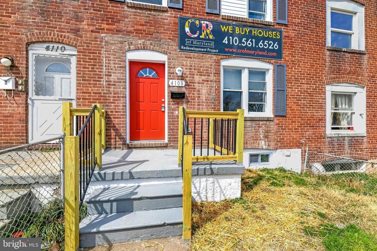 4108 Audrey Avenue - Photo 1