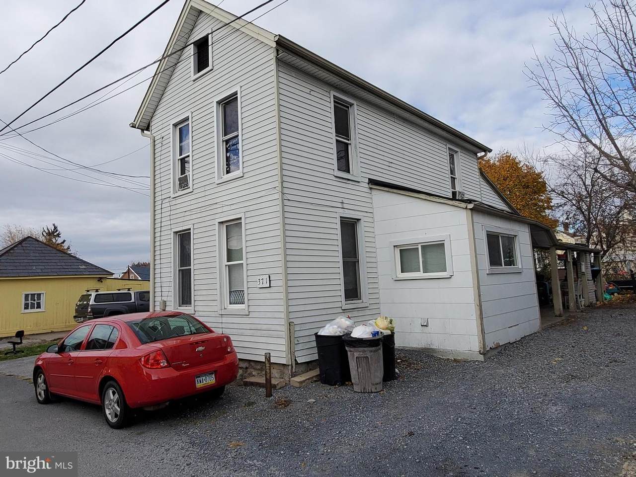 371 Burkhart Avenue - Photo 1