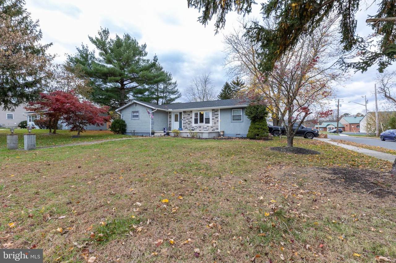 655 Cincinnati Avenue - Photo 1