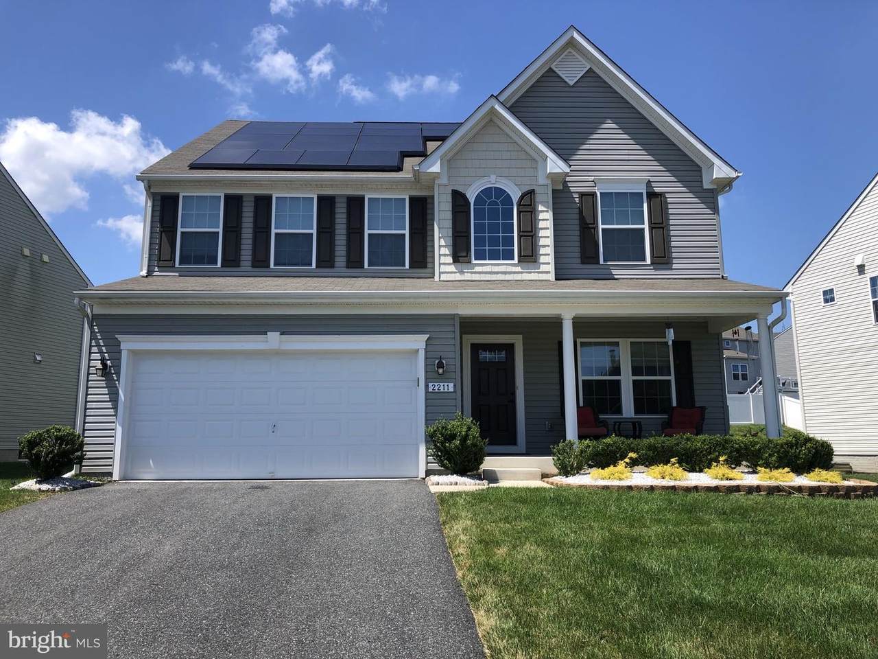 2211 Argonne Drive - Photo 1