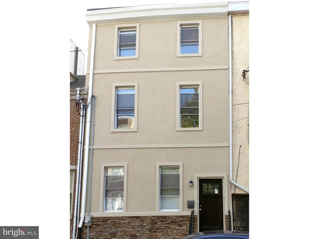 124 Laurel Street - Photo 1