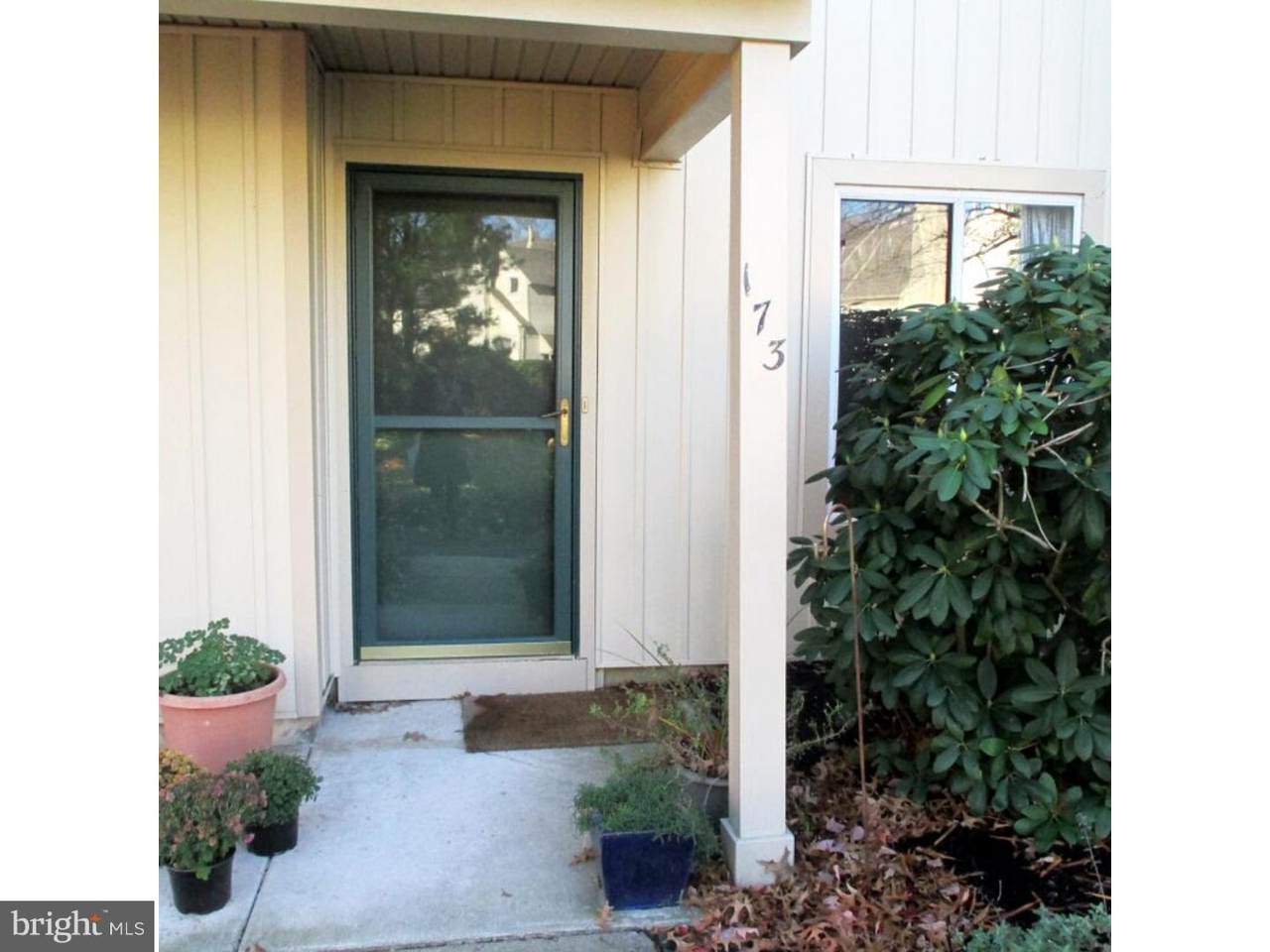 173 Woodlake Drive - Photo 1