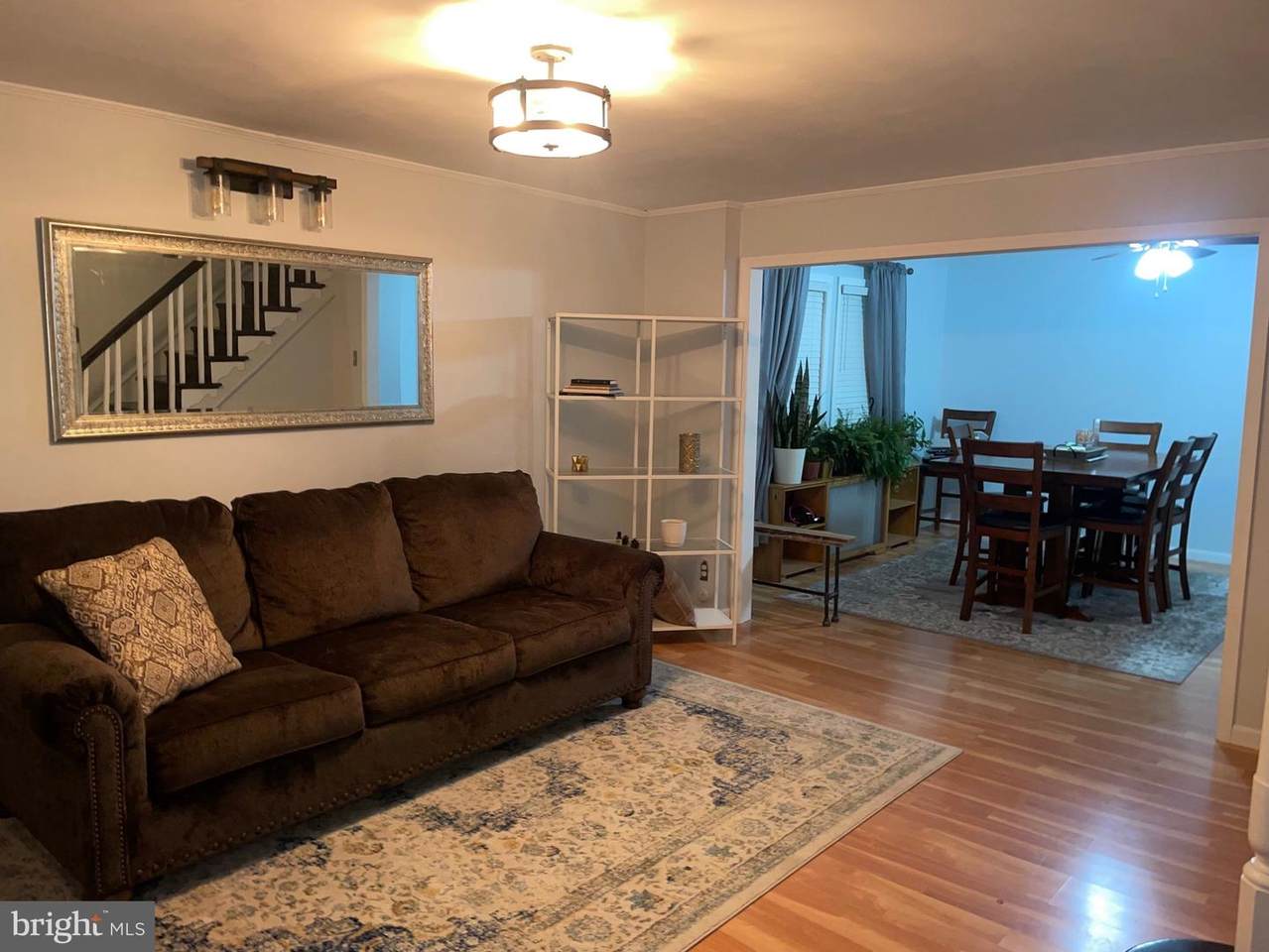 6117 Shelbourne Street - Photo 1