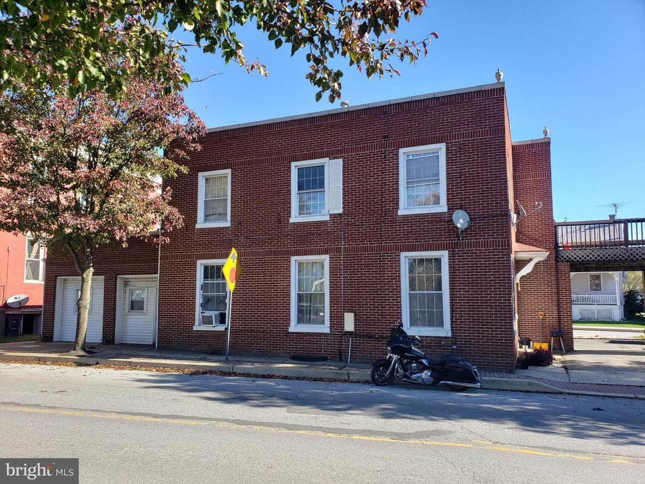307 Main Street - Photo 1
