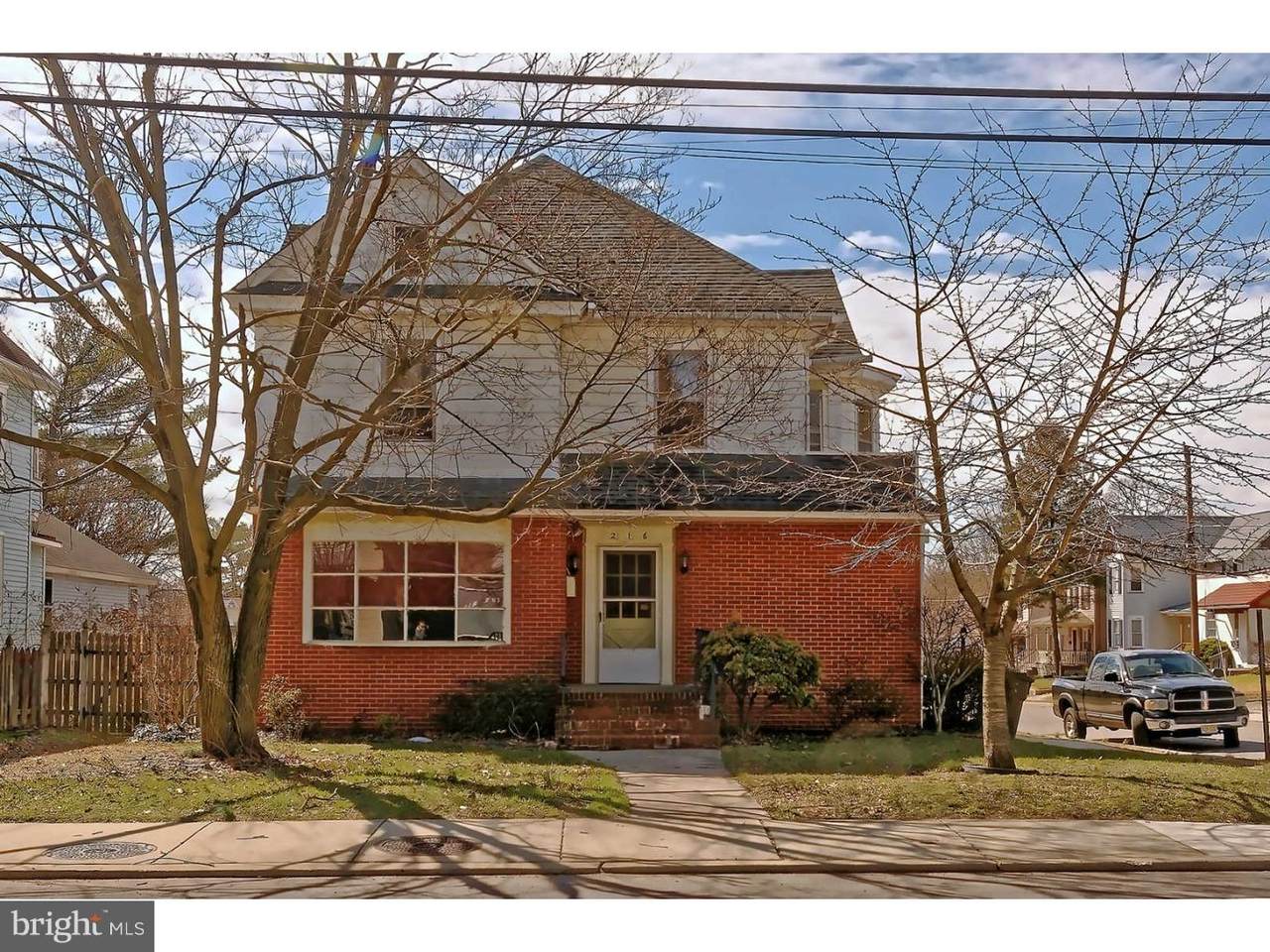 216 Broadway - Photo 1
