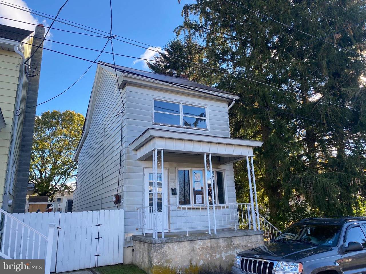 451 Middle Street - Photo 1