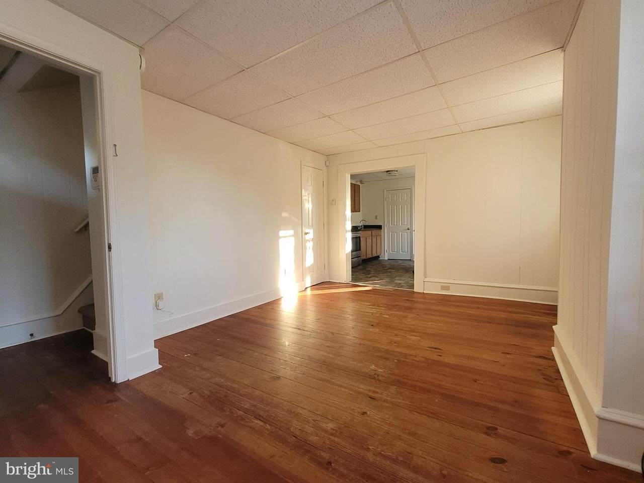 409 Washington Street - Photo 1