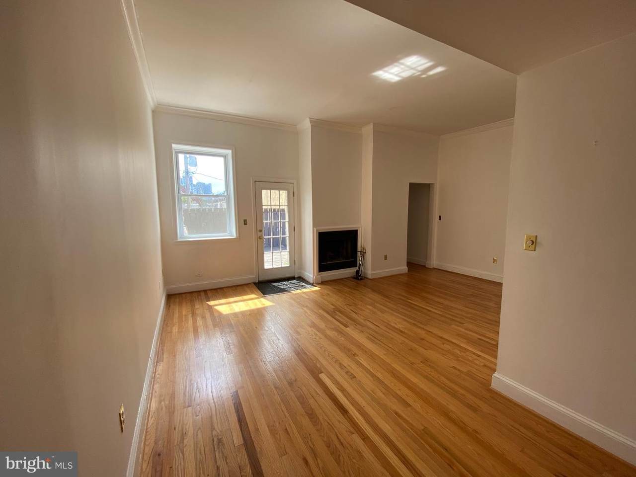 702 Wolfe Street - Photo 1