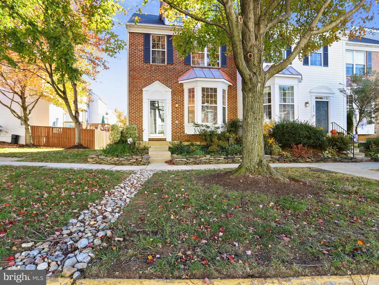 2025 Puritan Terrace - Photo 1