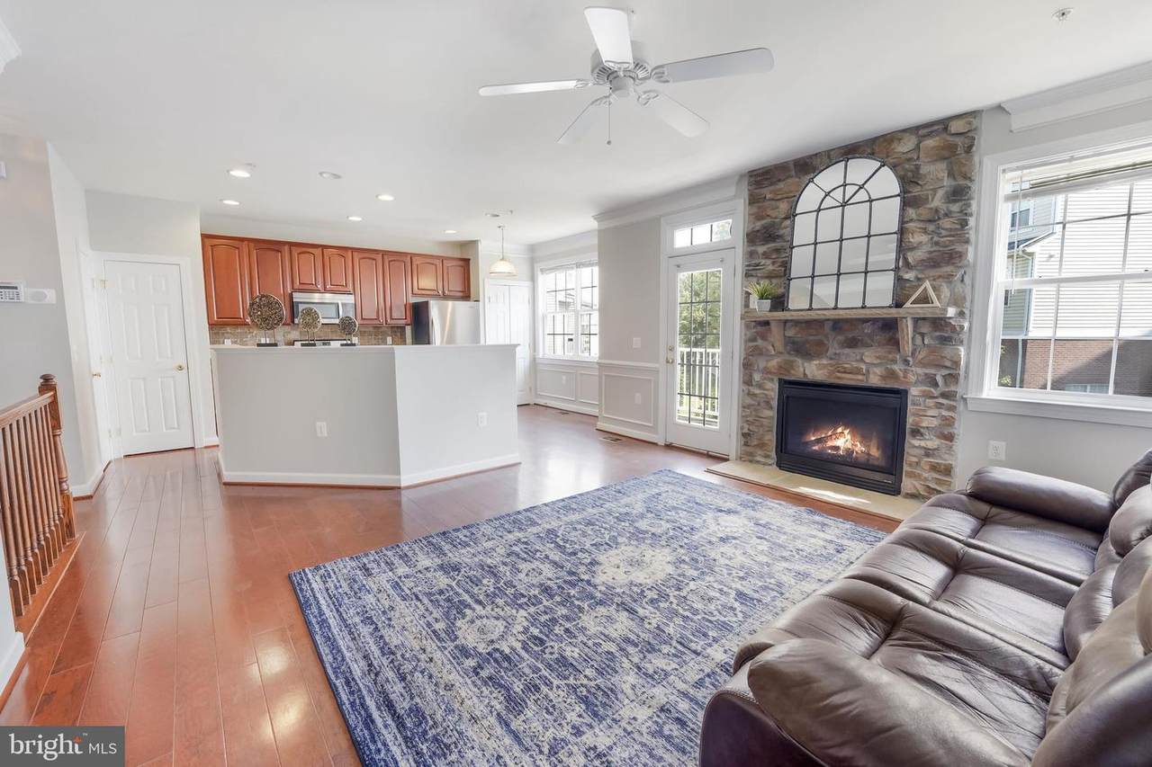 13561 Davinci Lane - Photo 1