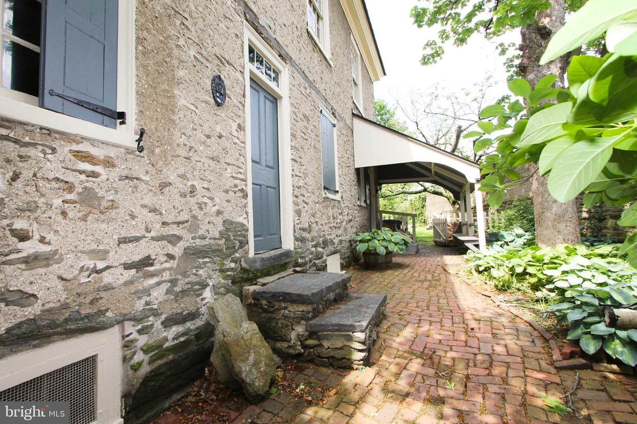 6309 Germantown Avenue - Photo 1