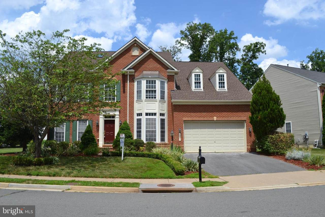 12550 Cerromar Place - Photo 1