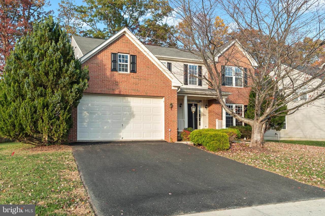 58 Nugent Drive - Photo 1
