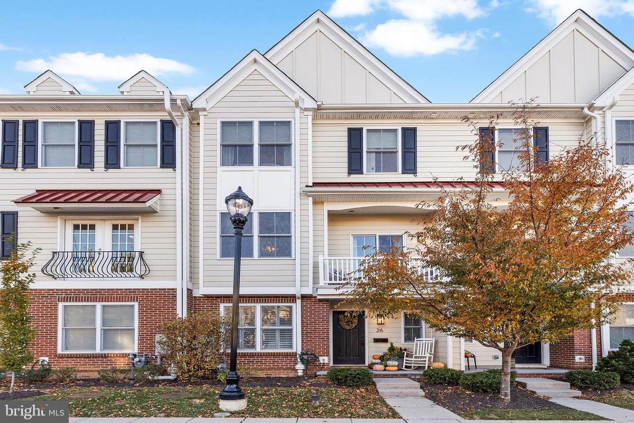 26 Bridge Avenue - Photo 1