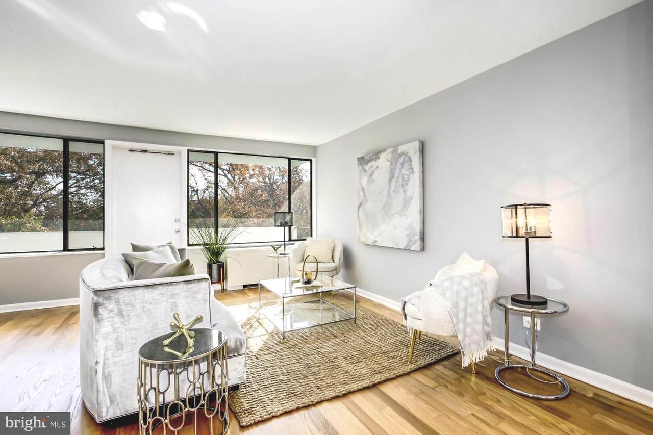 4501 Arlington Boulevard - Photo 1