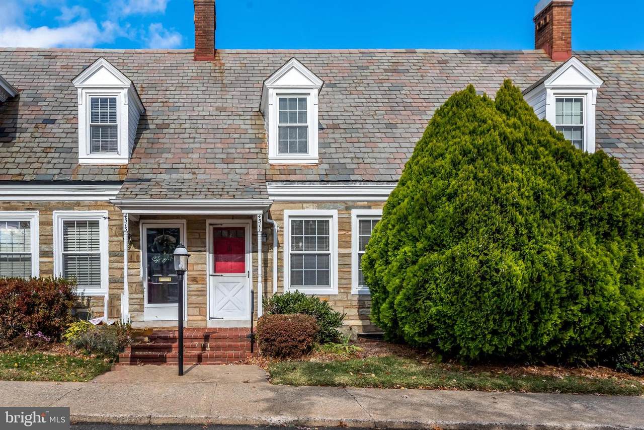 4511 34TH Street - Photo 1