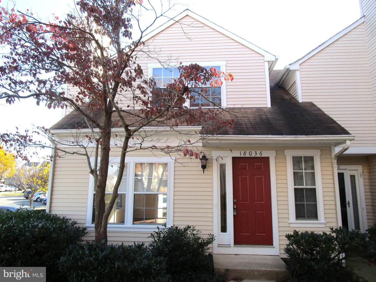 18036 Ohara Circle - Photo 1