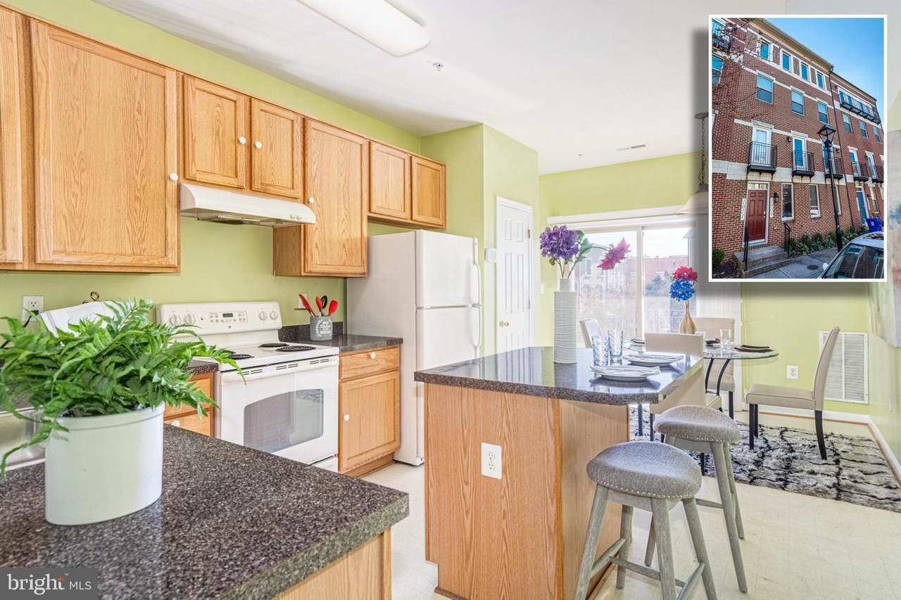 1009 Granby Street - Photo 1