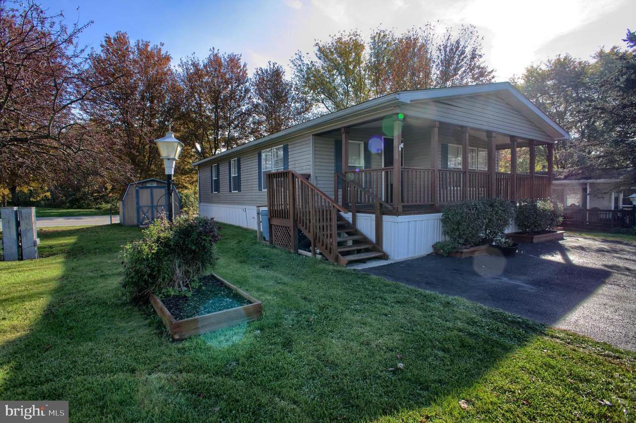 104 Bonneau Heights Circle - Photo 1