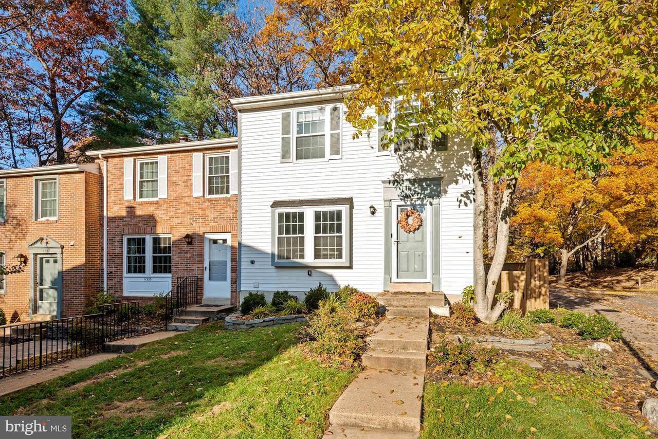 11557 Underoak Court - Photo 1