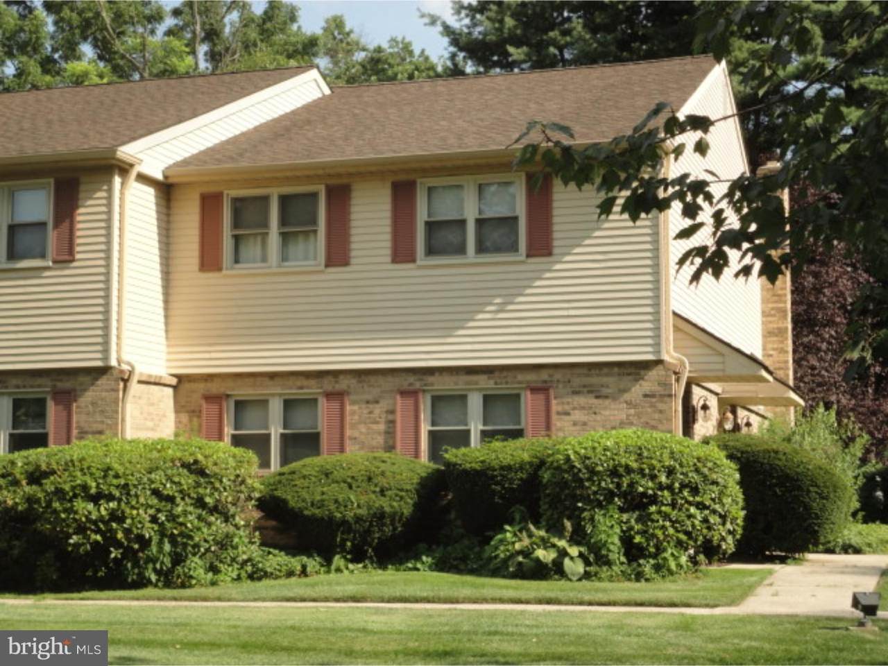 318A Kenilworth Avenue - Photo 1