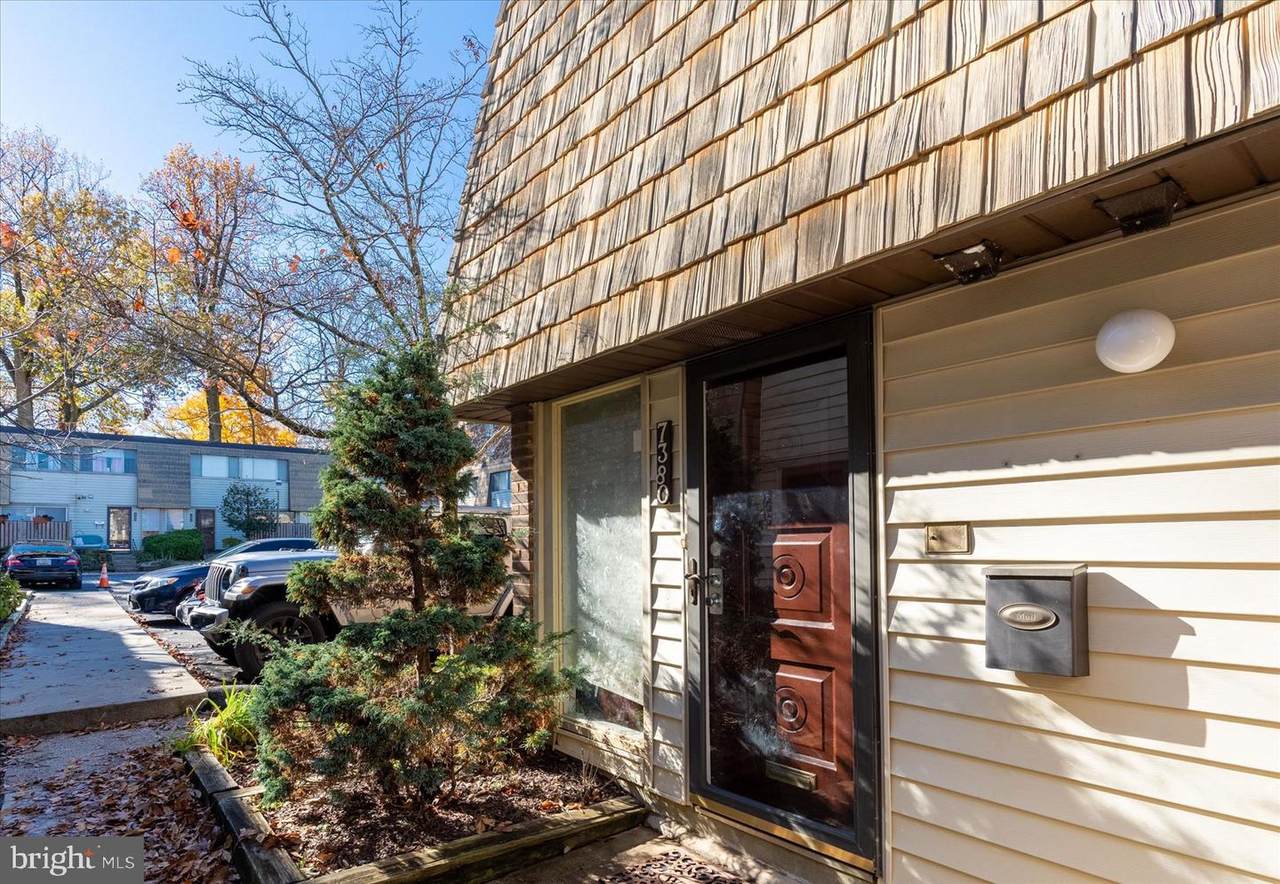 7380 Park Heights Avenue - Photo 1