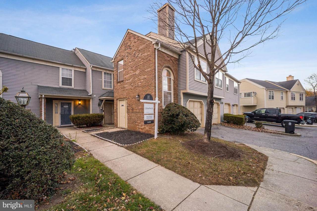14314 Colonel Clagett Court - Photo 1