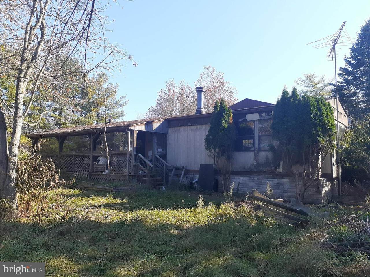 413 Cromwell Ridge Road - Photo 1