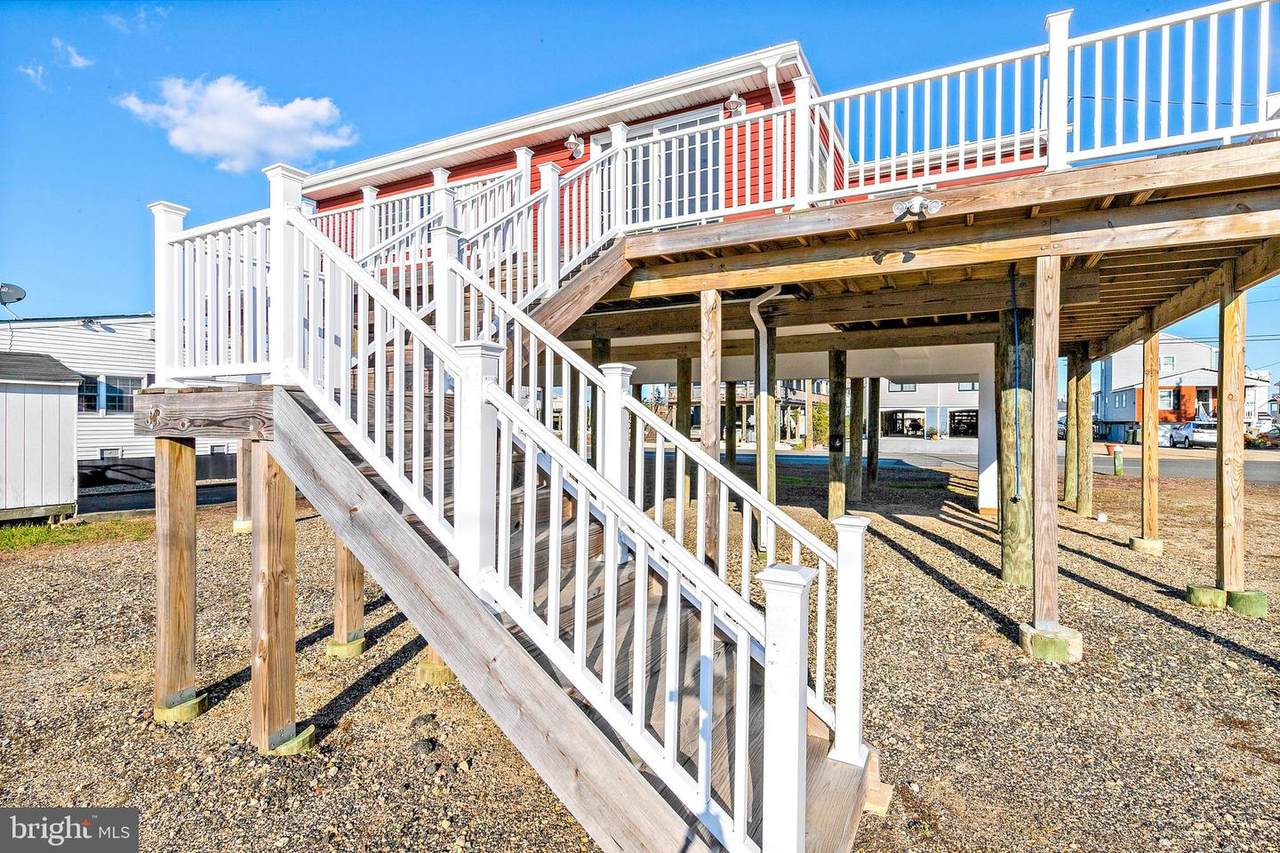 708 Green Street - Photo 1