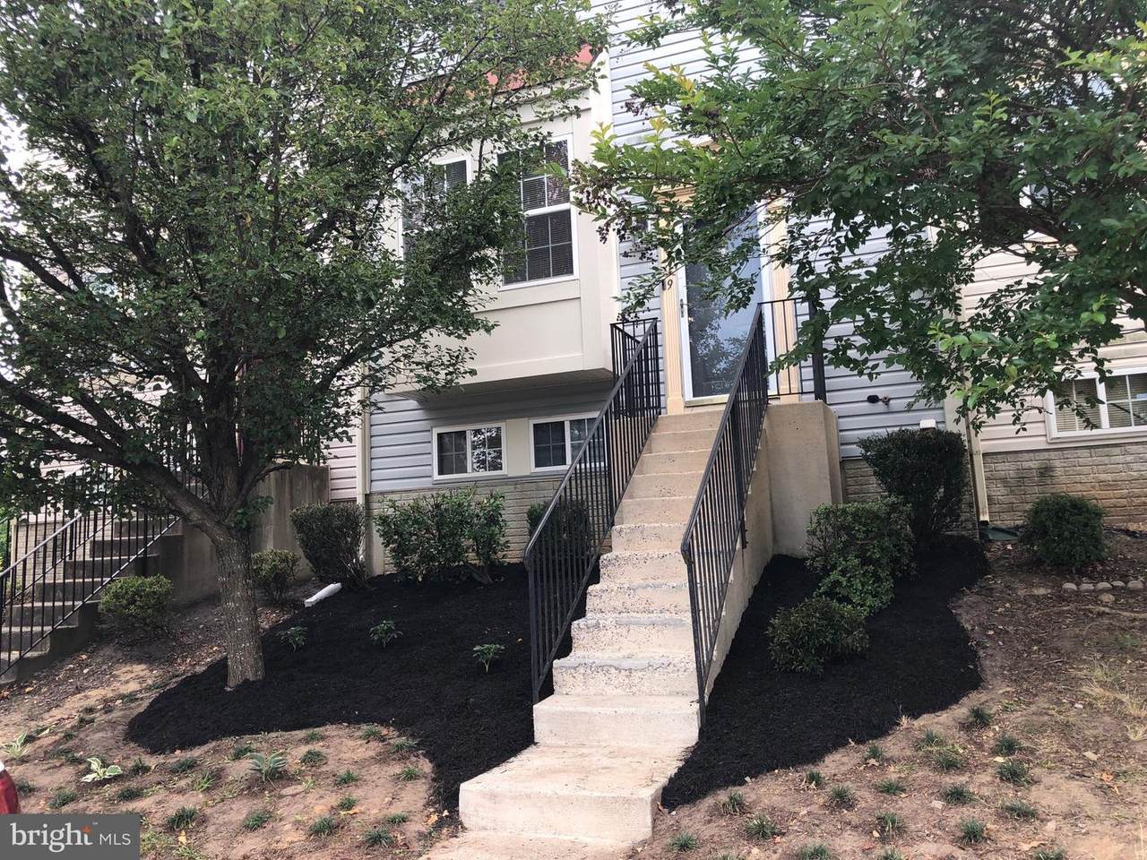 3729 Apothecary Street - Photo 1