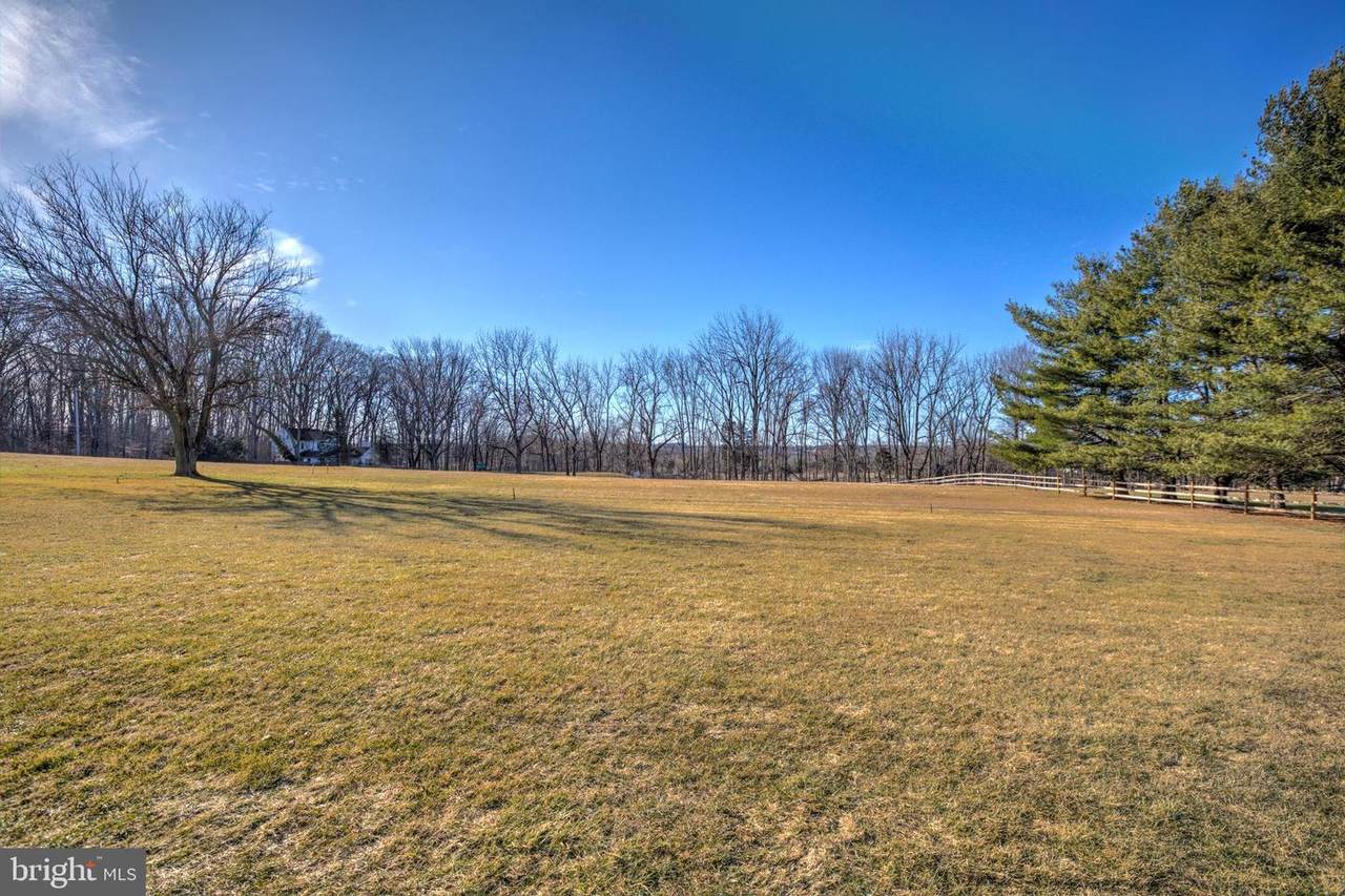 Lot #3 Durham Road - Photo 1