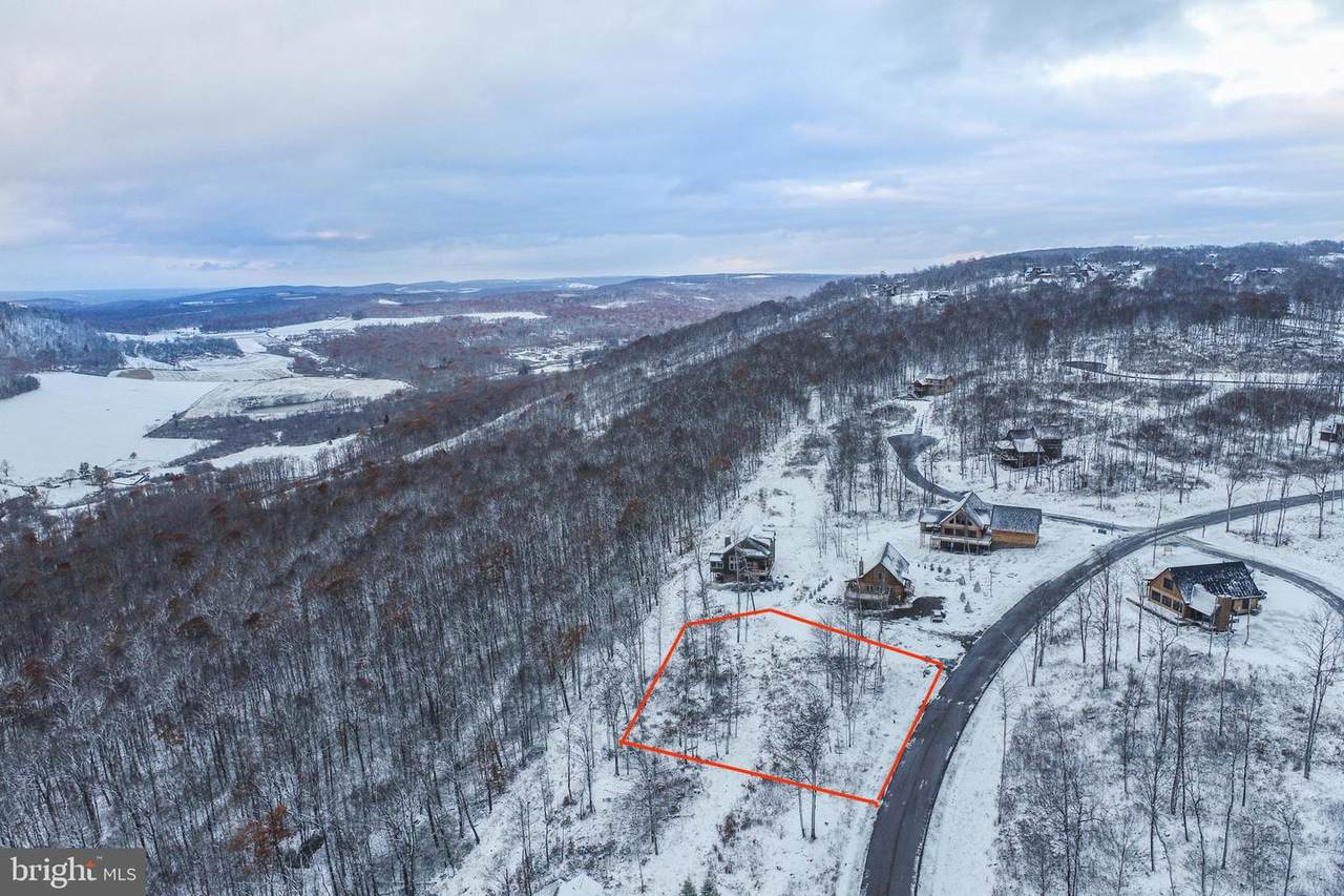 31 North Camp - Photo 1