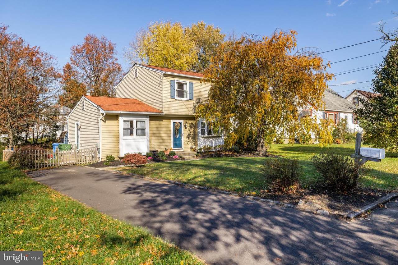 12 Hoffman Avenue - Photo 1
