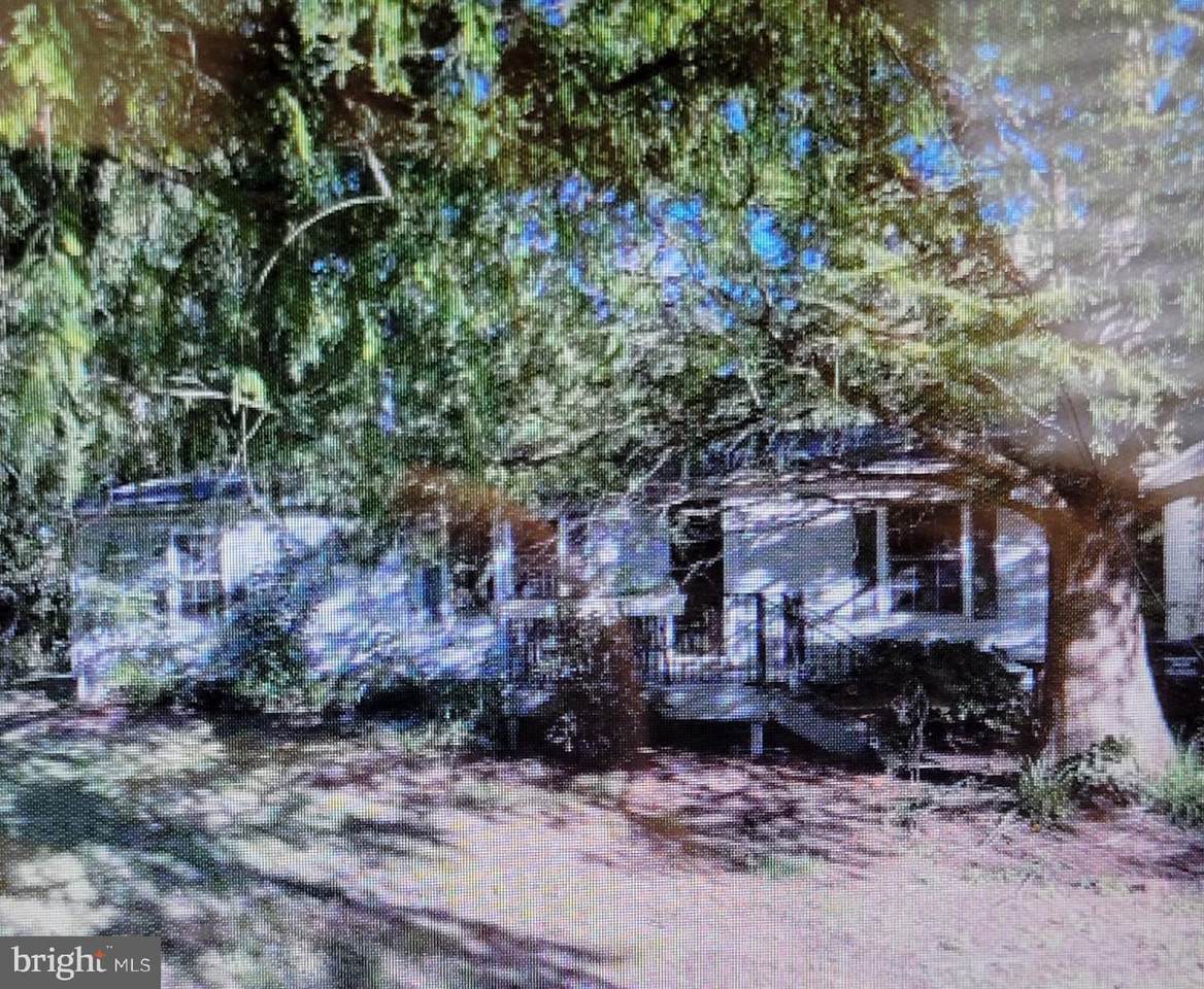 15689 Fairhaven Lane - Photo 1