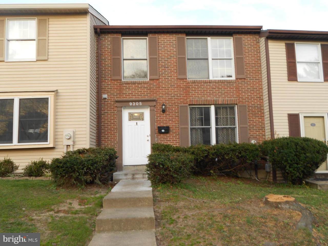 9305 Countess Drive - Photo 1