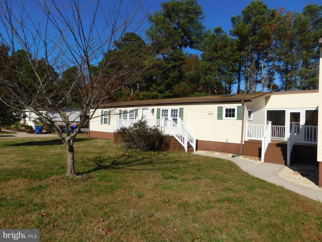 25900 Starboard Drive - Photo 1