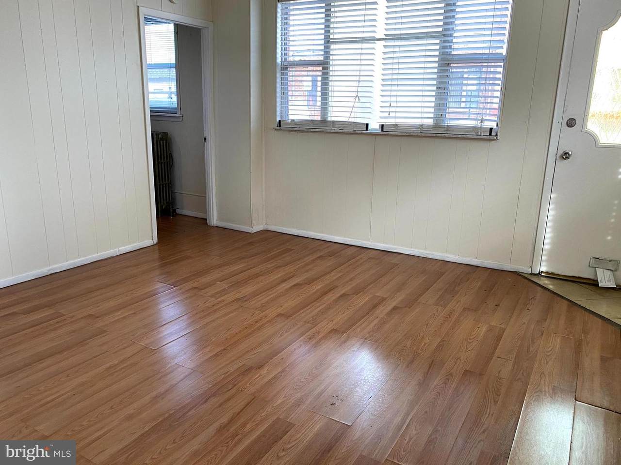 2000 Hemberger Street - Photo 1