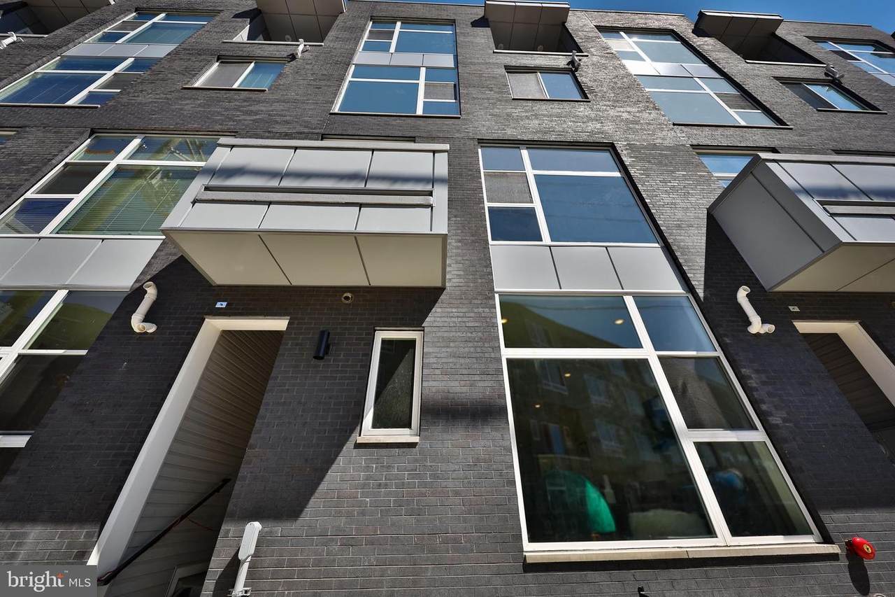 1123 Germantown Avenue - Photo 1
