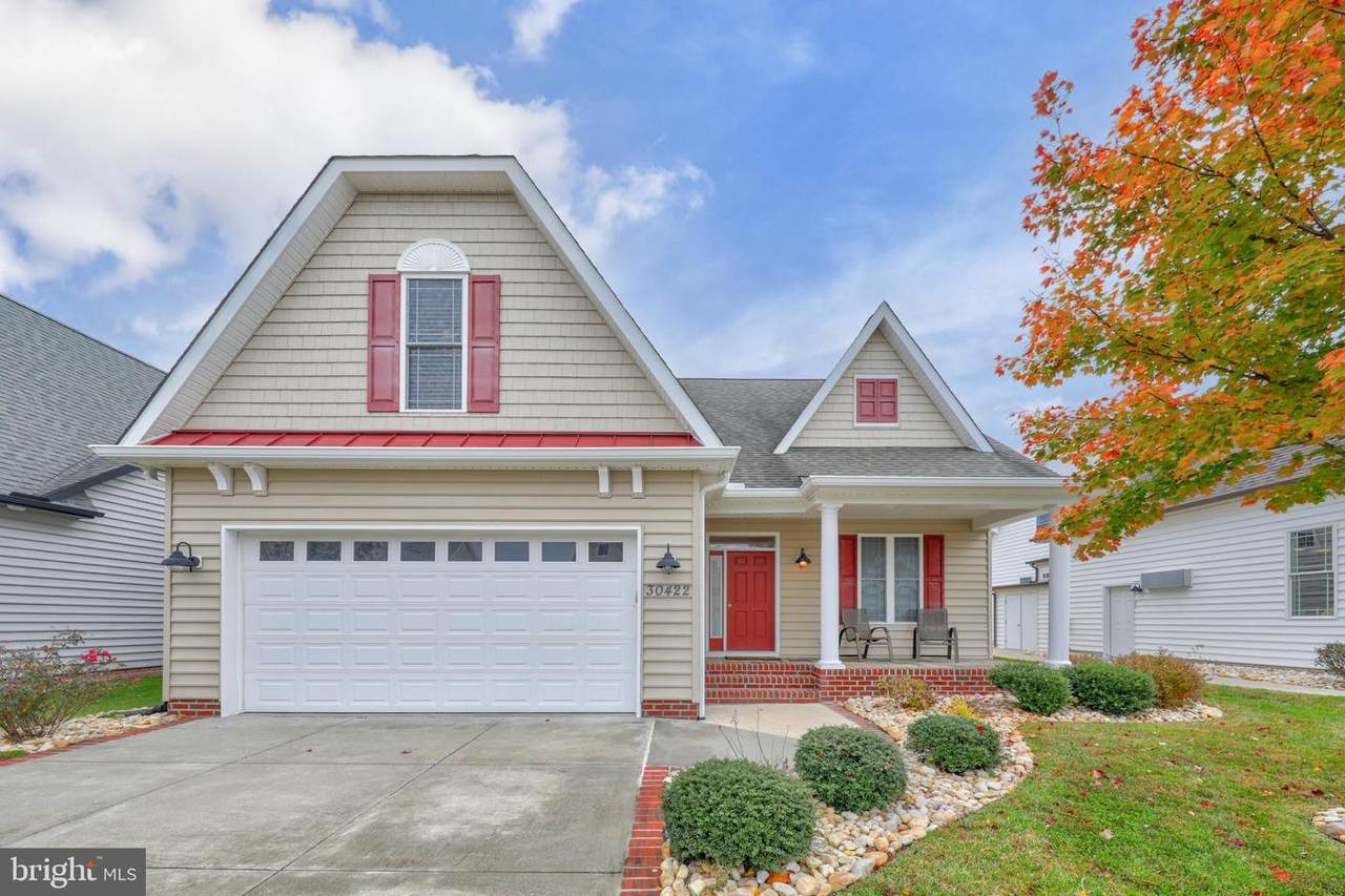 30422 Blue Heron Drive - Photo 1