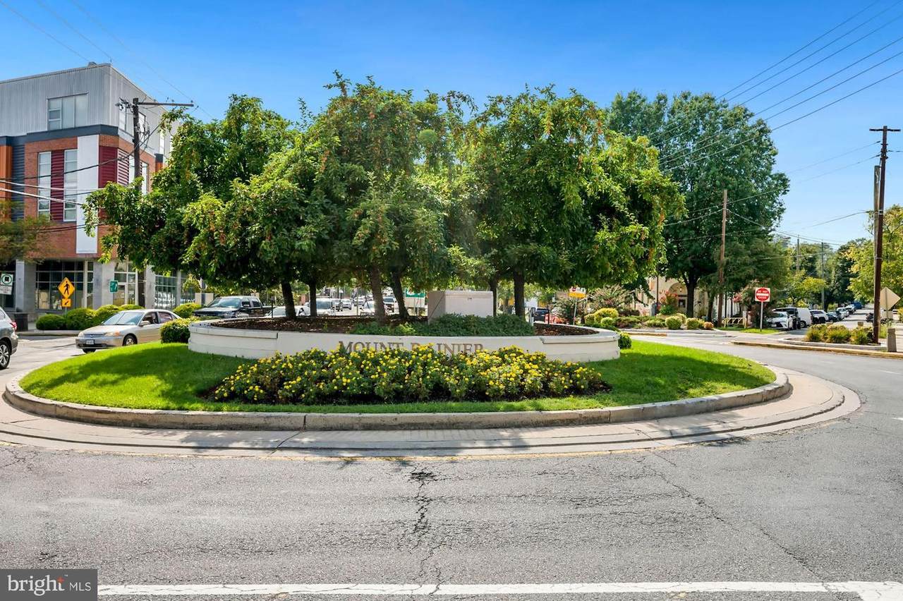 3414 Rhode Island Avenue - Photo 1