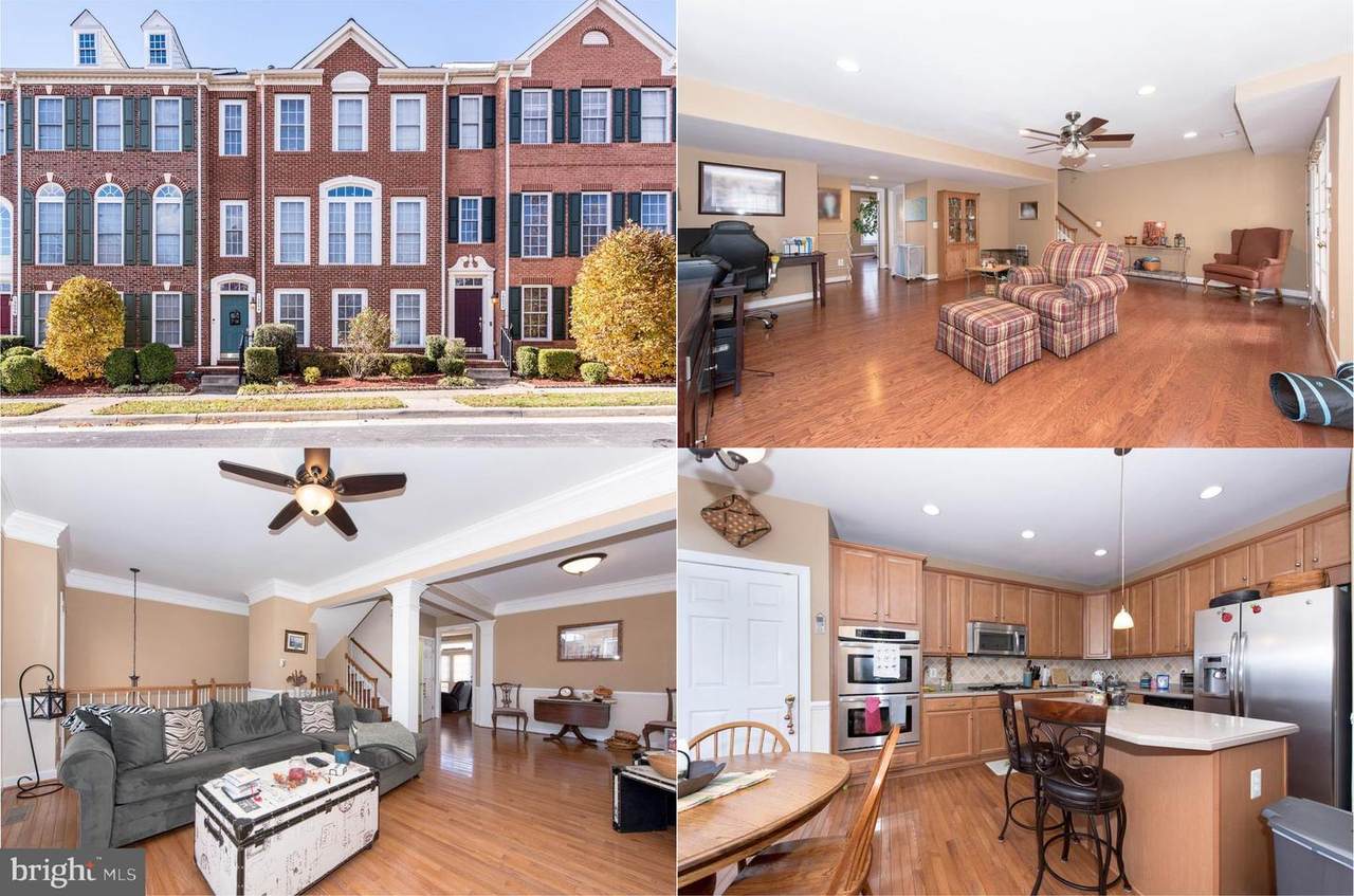 13054 Sourwood Way - Photo 1